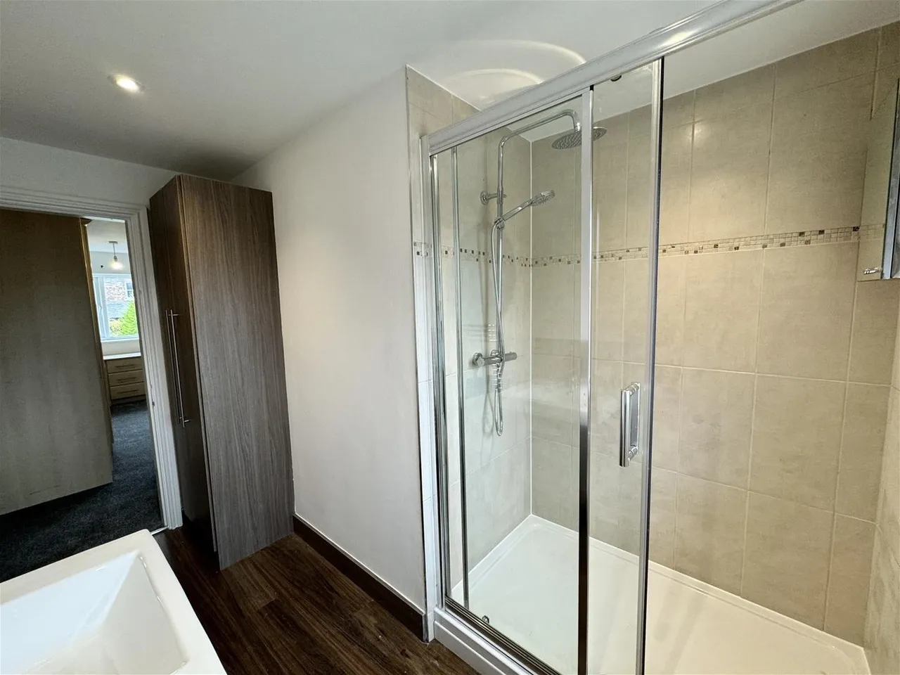 Somerset Road, Altrincham WA14 4HL, photo 10