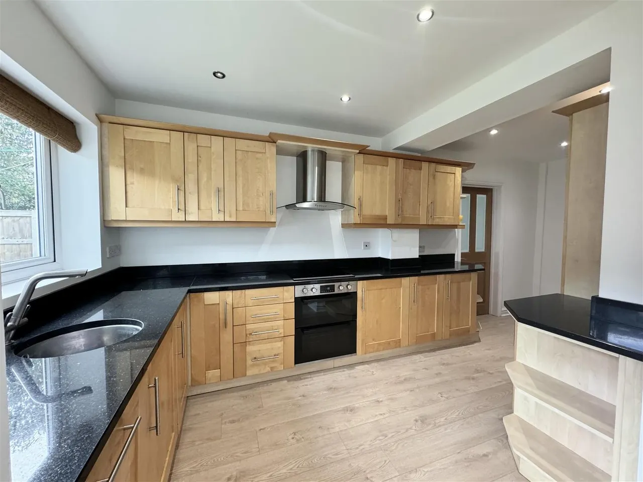 Somerset Road, Altrincham WA14 4HL, photo 4