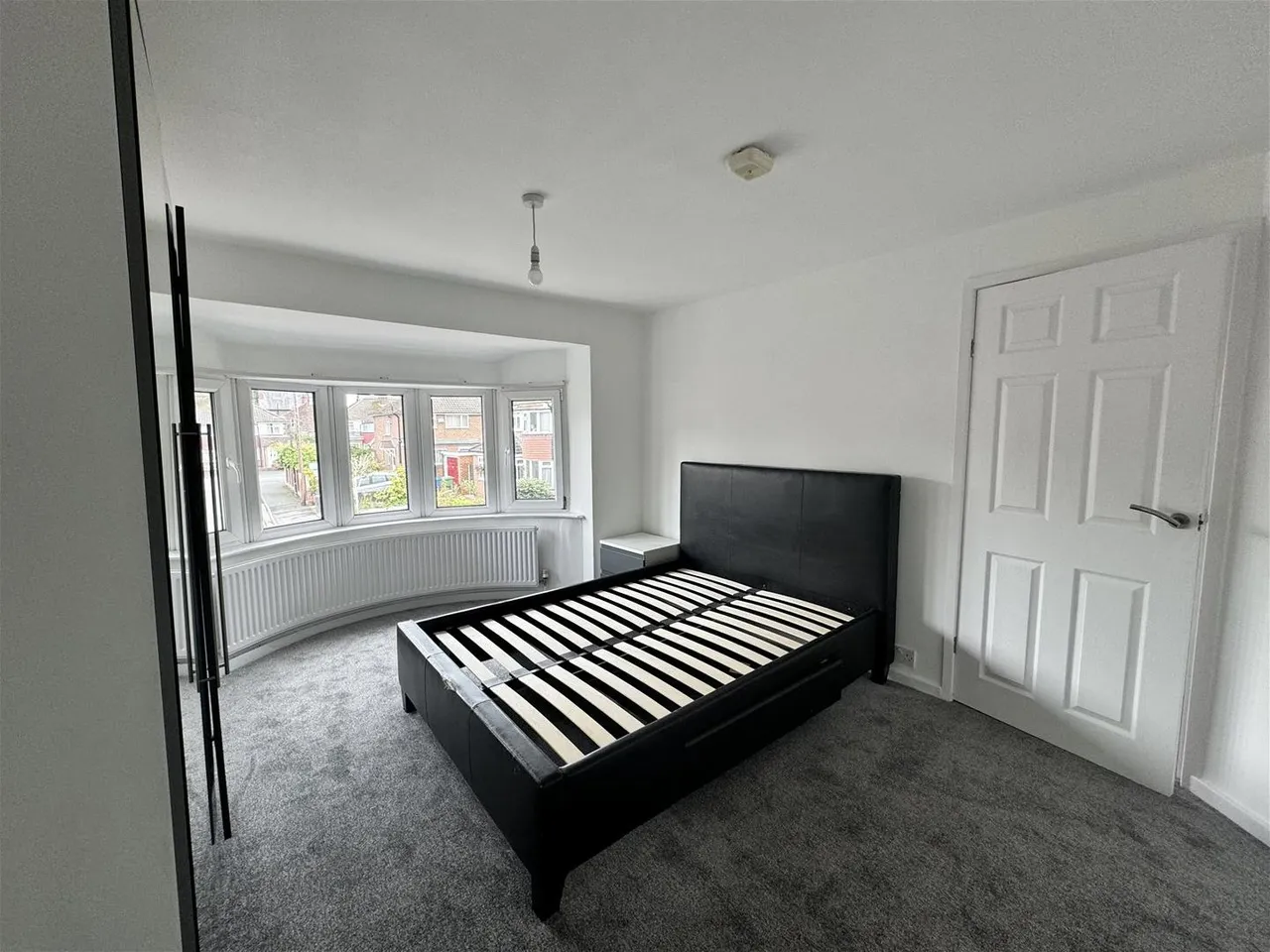 Somerset Road, Altrincham WA14 4HL, photo 12