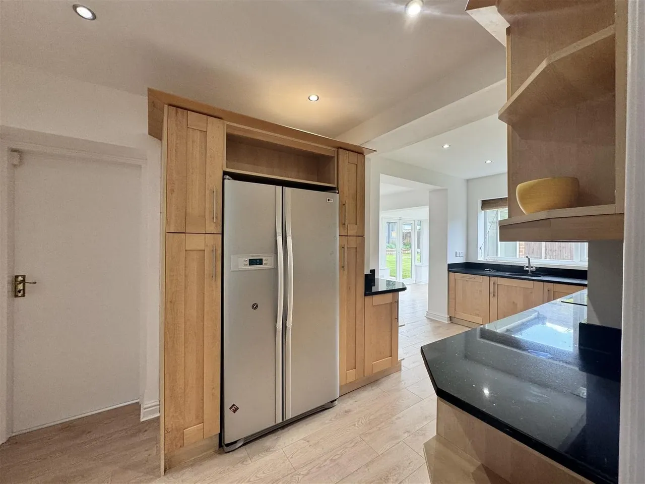 Somerset Road, Altrincham WA14 4HL, photo 5