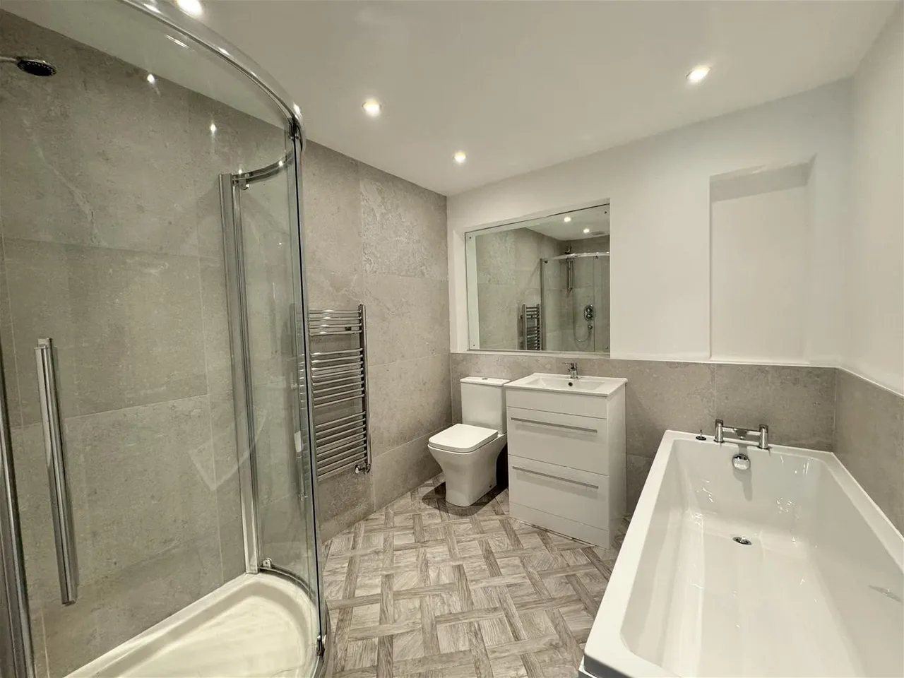 Somerset Road, Altrincham WA14 4HL, photo 15