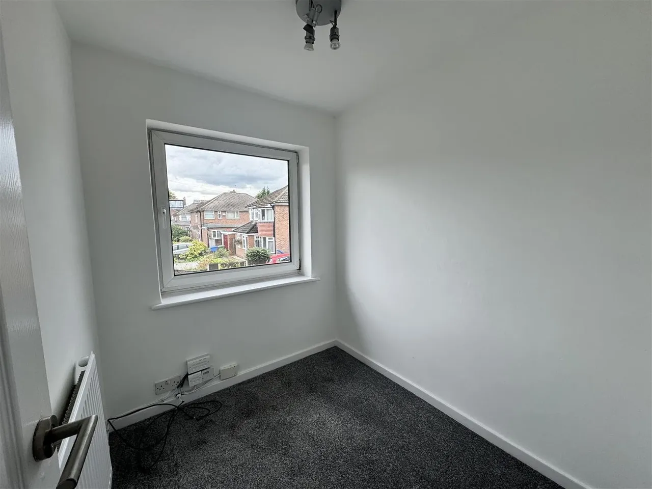 Somerset Road, Altrincham WA14 4HL, photo 14