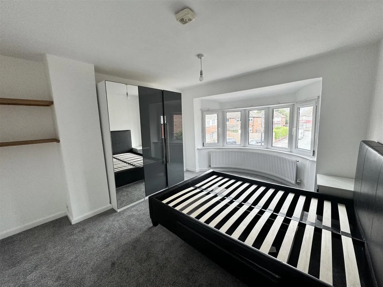 Somerset Road, Altrincham WA14 4HL, photo 11