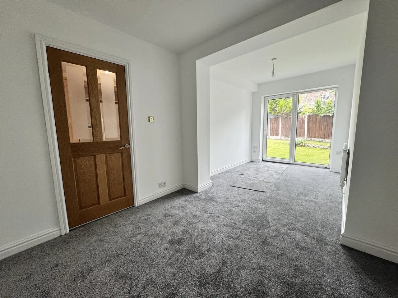 Somerset Road, Altrincham WA14 4HL, photo 6