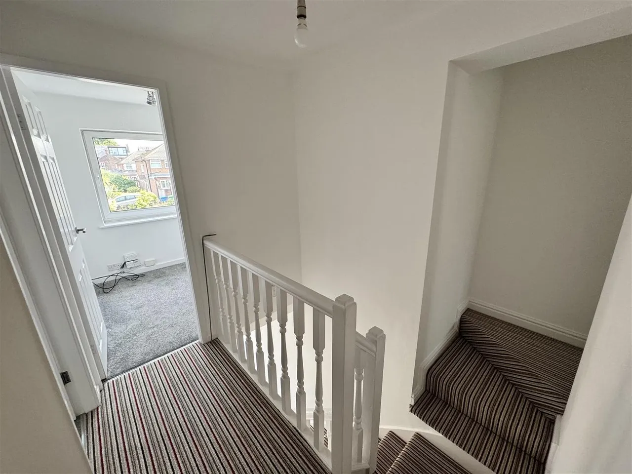 Somerset Road, Altrincham WA14 4HL, photo 7