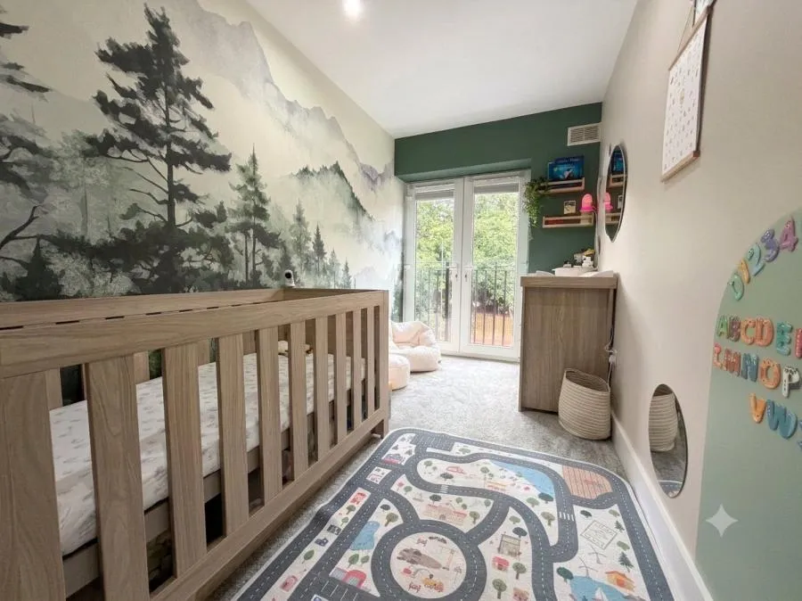 London Road, Camberley, GU15, photo 8