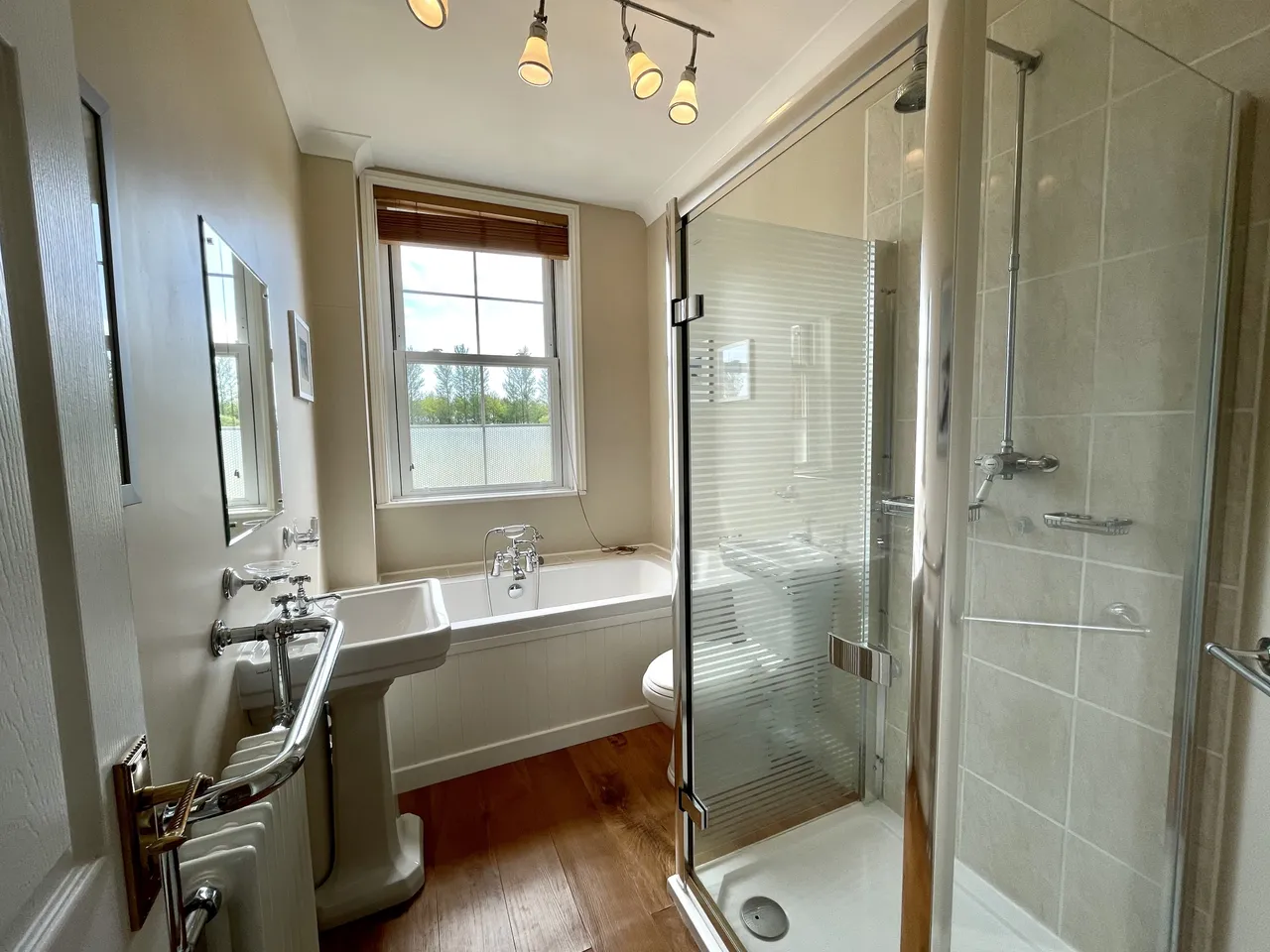 Shepherds Way, South Chailey, BN8, photo 9