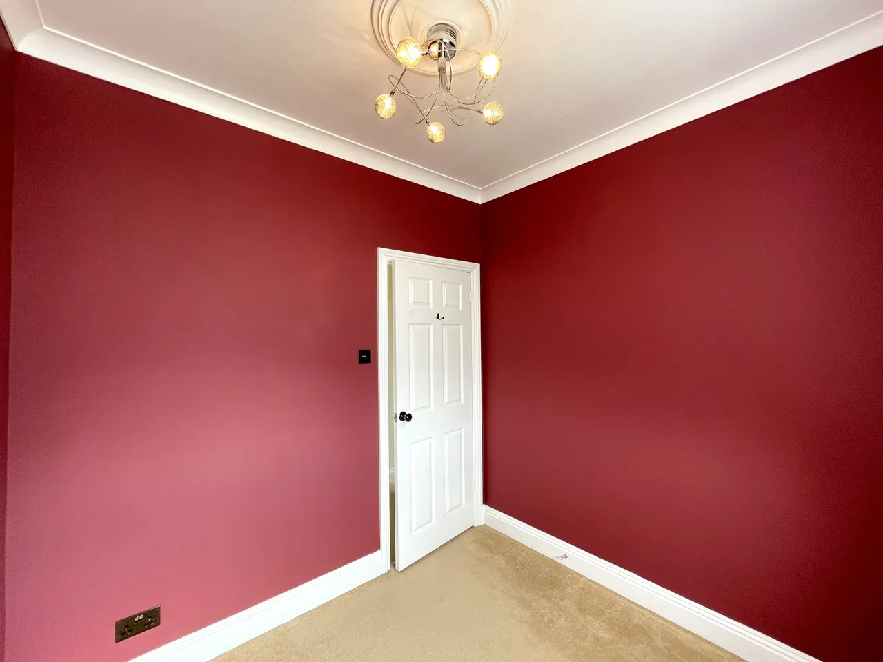 Shepherds Way, South Chailey, BN8, photo 8