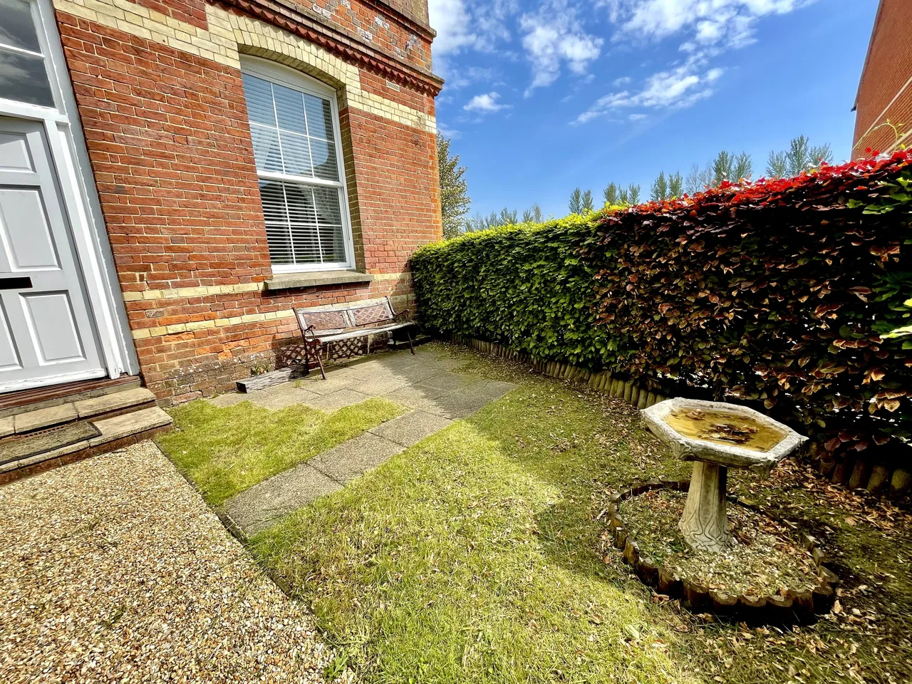 Shepherds Way, South Chailey, BN8, photo 2