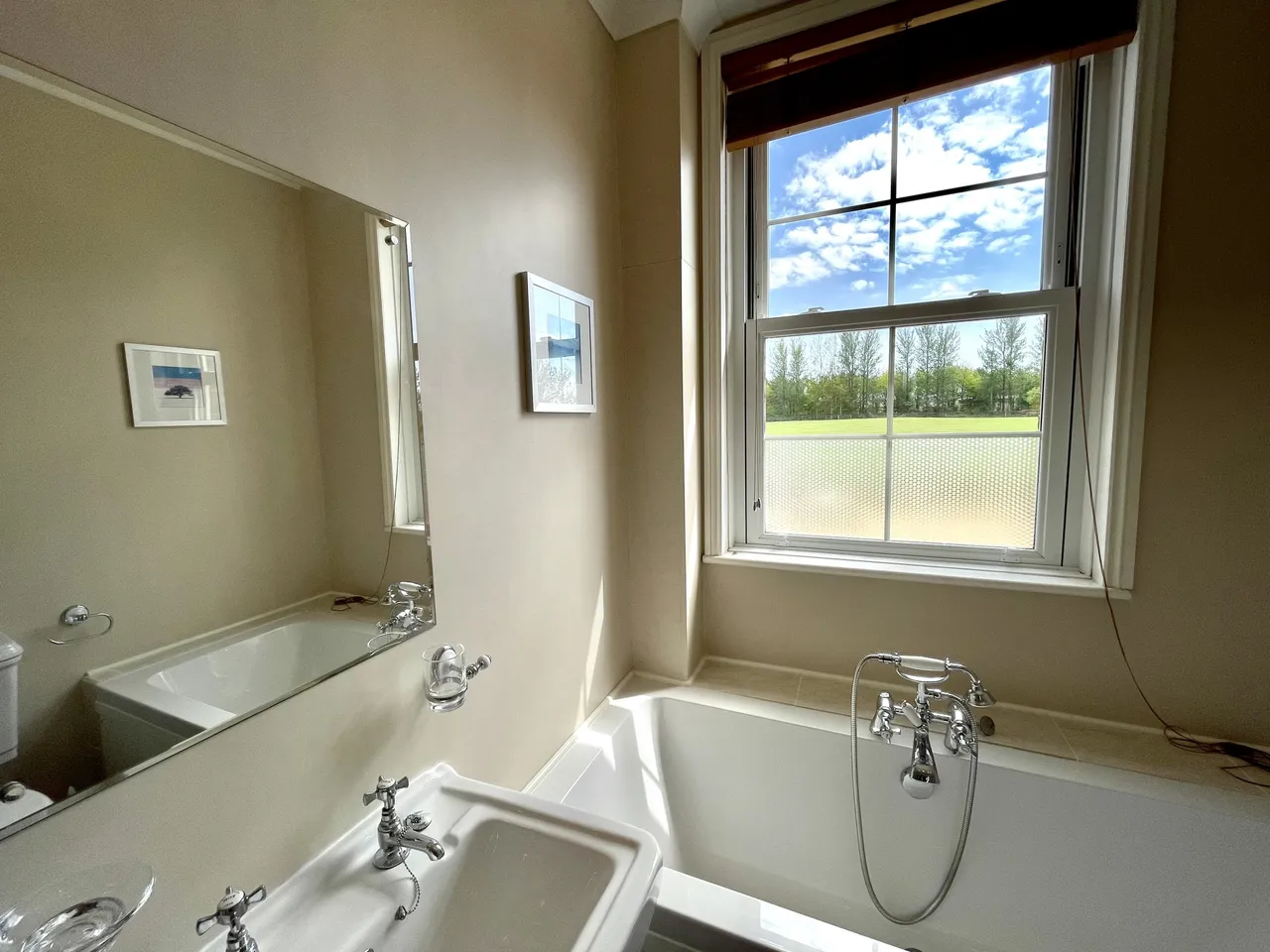Shepherds Way, South Chailey, BN8, photo 10