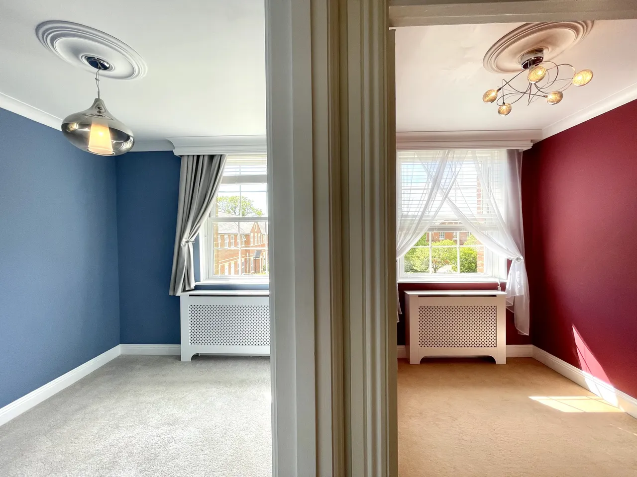 Shepherds Way, South Chailey, BN8, photo 6