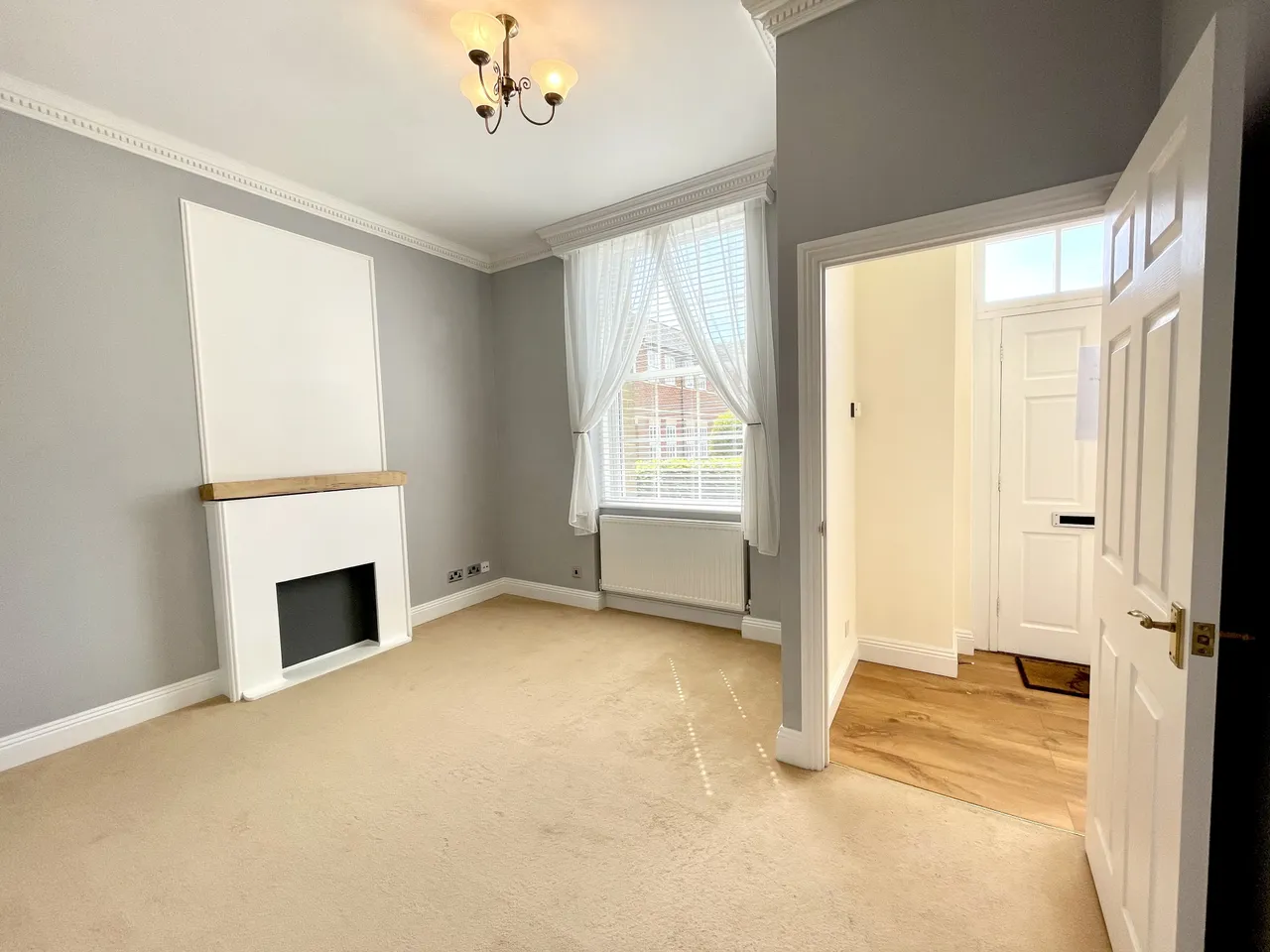 Shepherds Way, South Chailey, BN8, photo 4