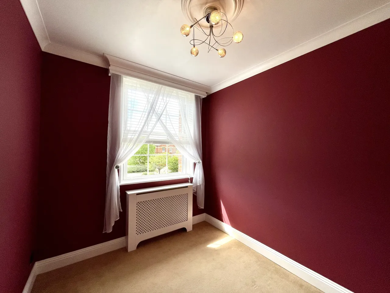 Shepherds Way, South Chailey, BN8, photo 7