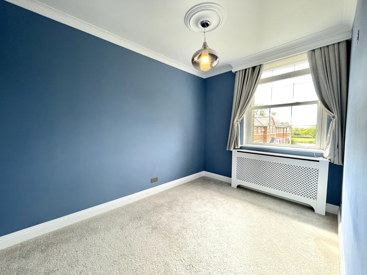 Shepherds Way, South Chailey, BN8, photo 5