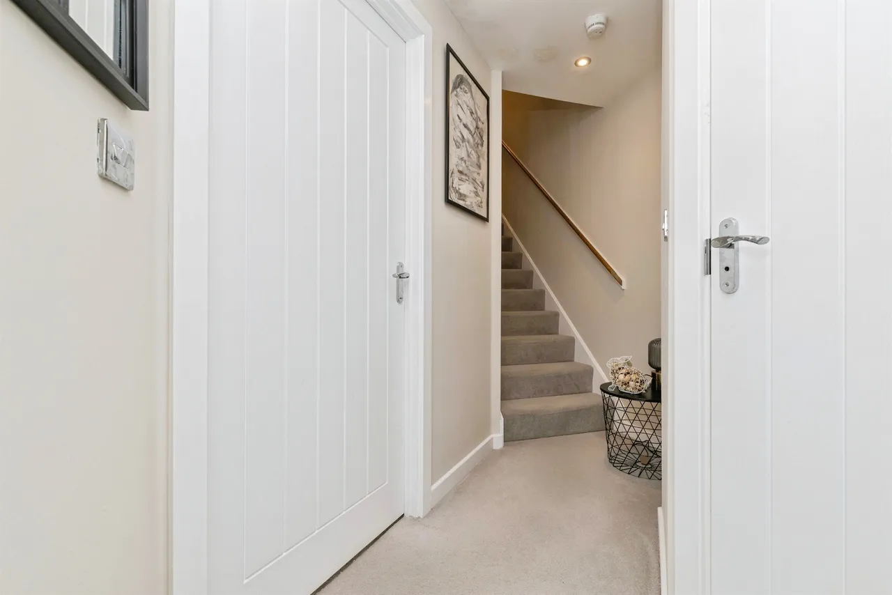 Stoney Wood Drive, Wynyard, Billingham, photo 8