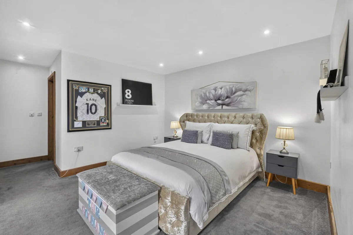 Coventry Road, Cawston, CV23, photo 21