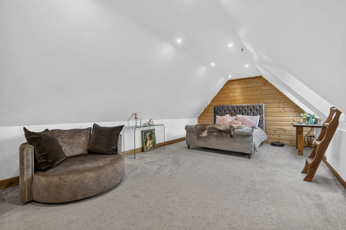 Coventry Road, Cawston, CV23, photo 28