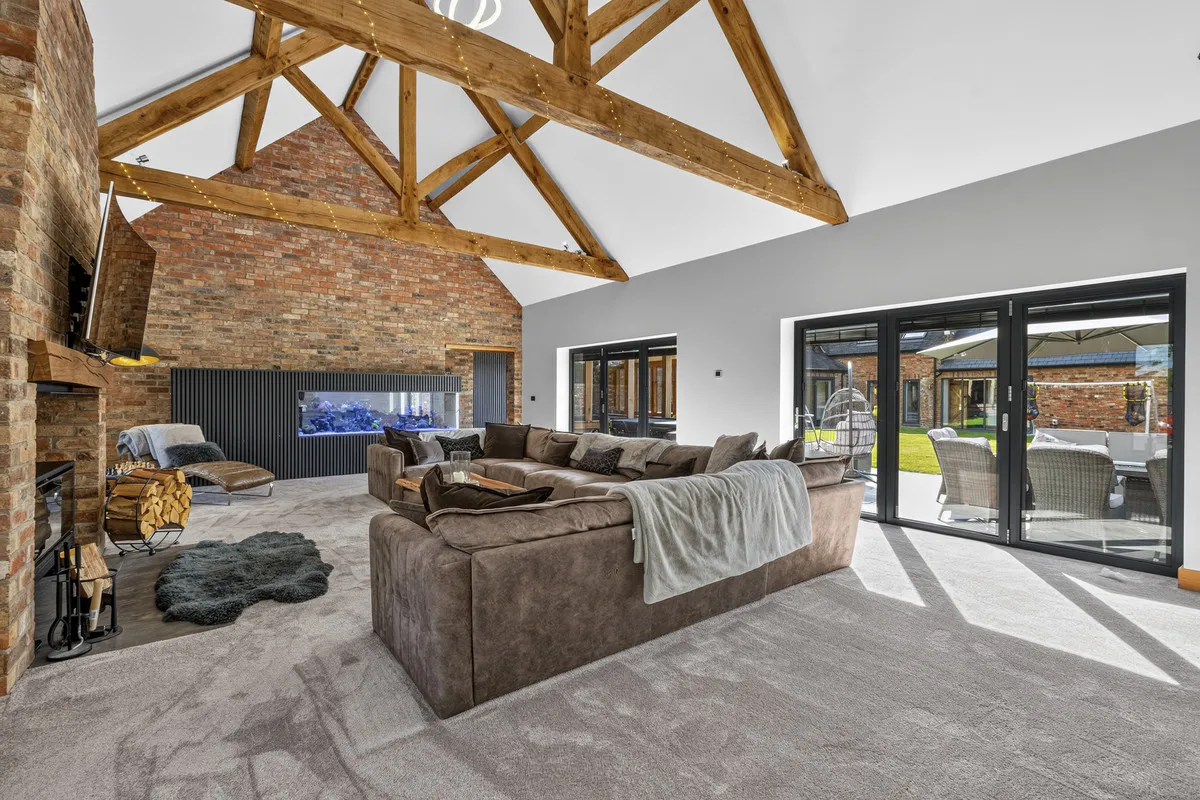 Coventry Road, Cawston, CV23, photo 4