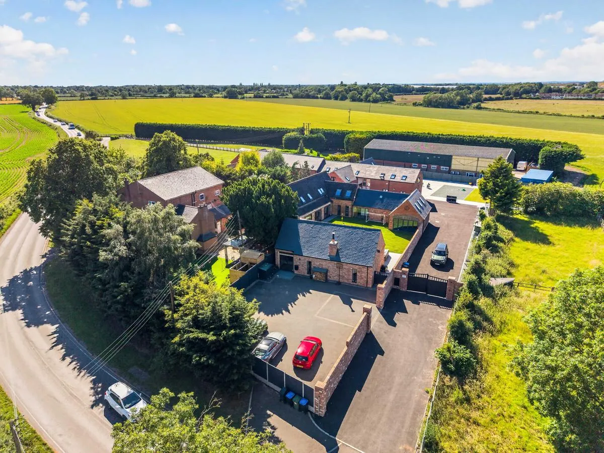 Coventry Road, Cawston, CV23, photo 40