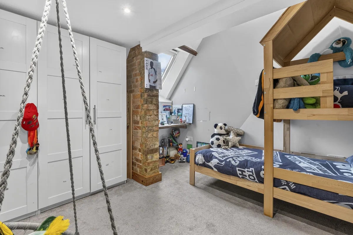 Coventry Road, Cawston, CV23, photo 31