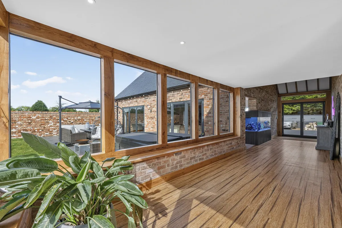 Coventry Road, Cawston, CV23, photo 6