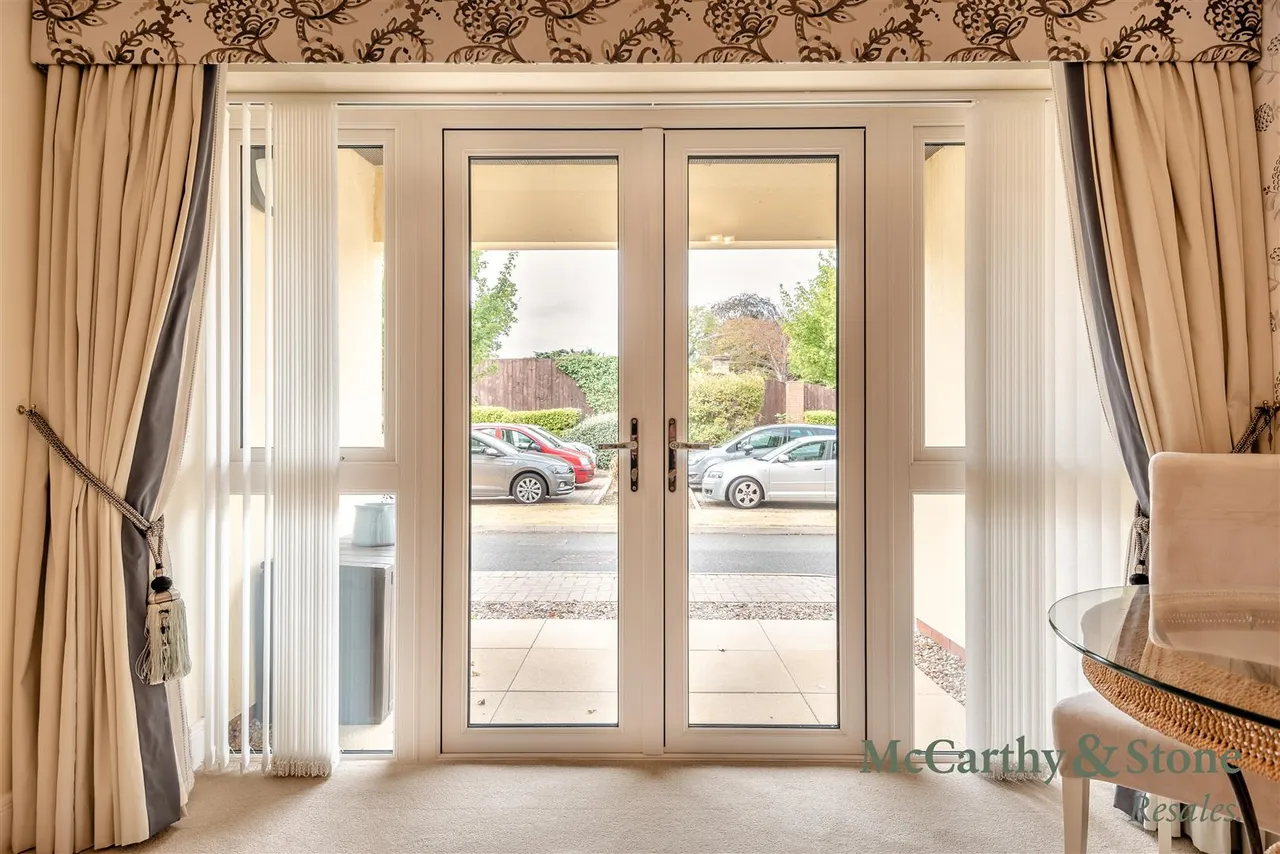 Barbourne Road, Worcester, WR1, photo 2