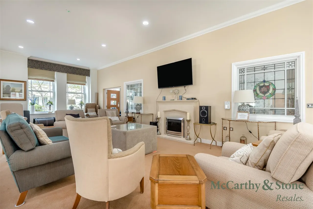 Barbourne Road, Worcester, WR1, photo 21