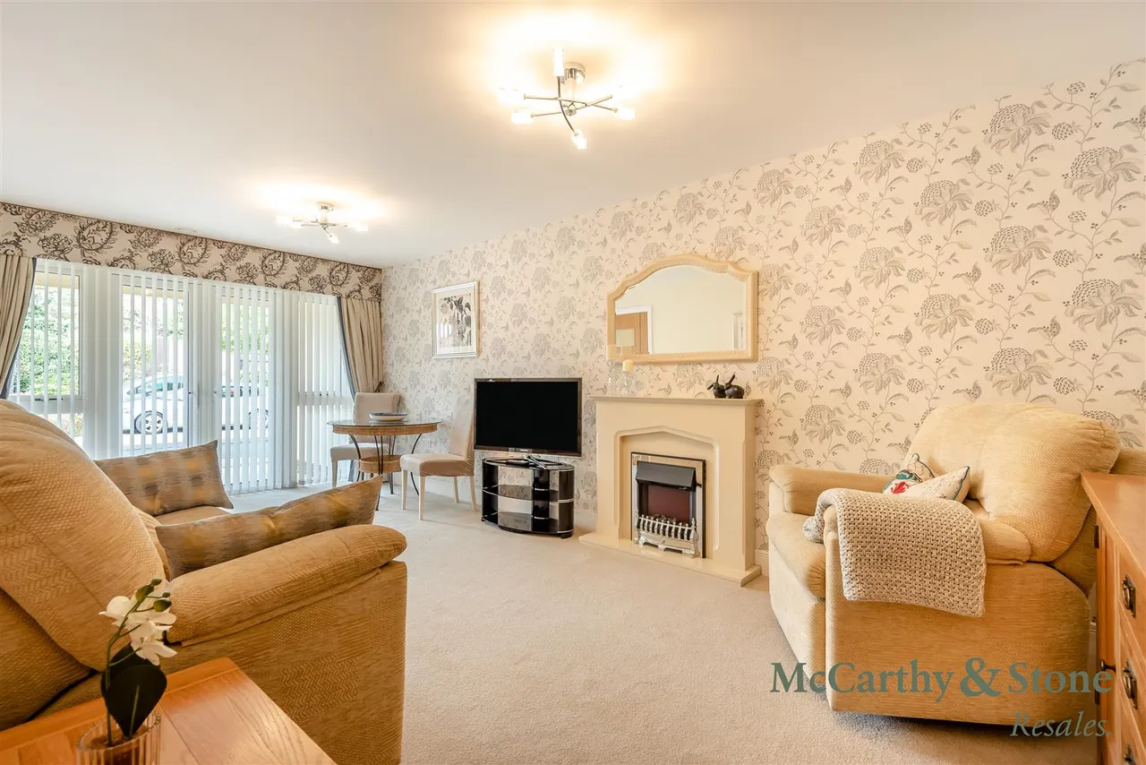 Barbourne Road, Worcester, WR1, photo 8