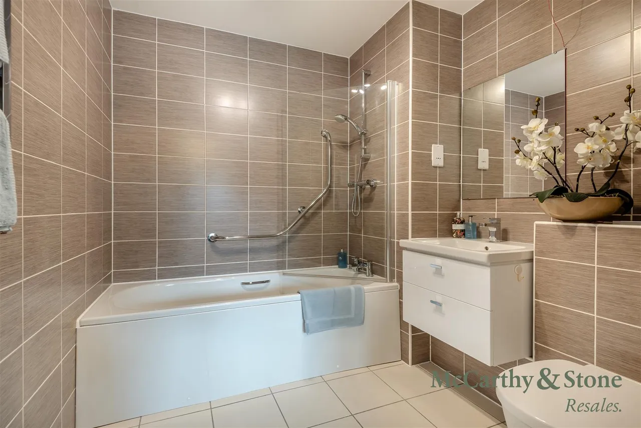 Barbourne Road, Worcester, WR1, photo 17