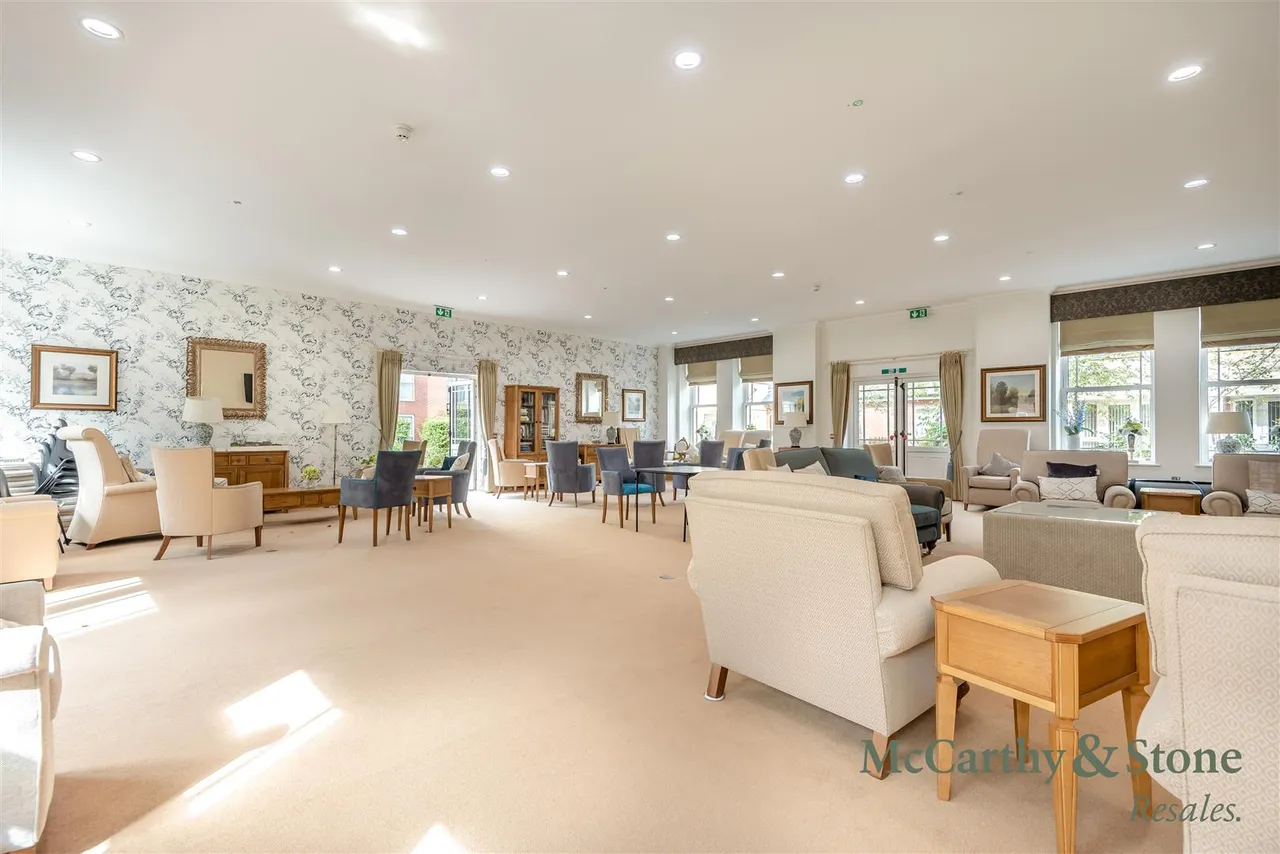 Barbourne Road, Worcester, WR1, photo 20