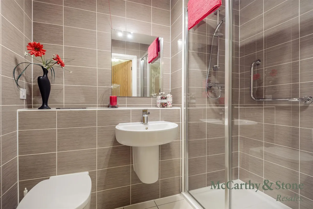 Barbourne Road, Worcester, WR1, photo 12