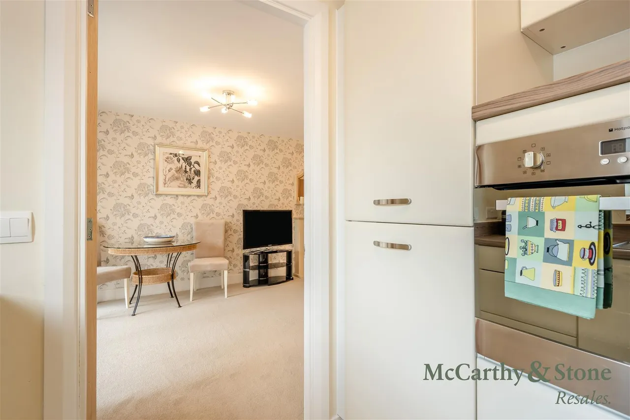 Barbourne Road, Worcester, WR1, photo 5