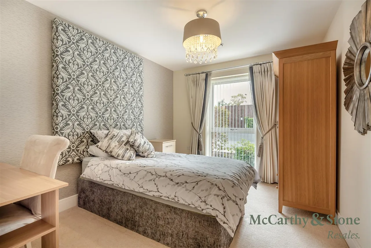 Barbourne Road, Worcester, WR1, photo 18