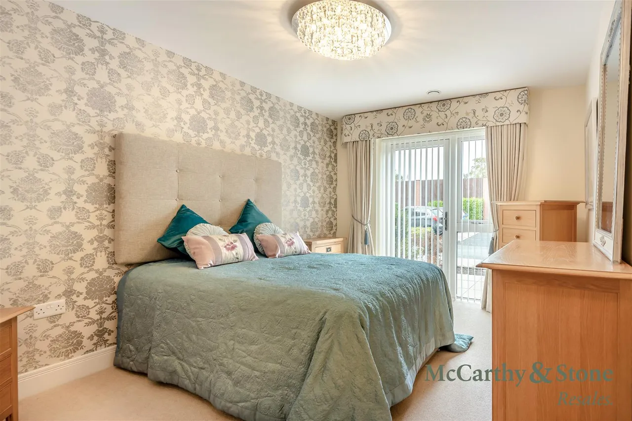 Barbourne Road, Worcester, WR1, photo 13