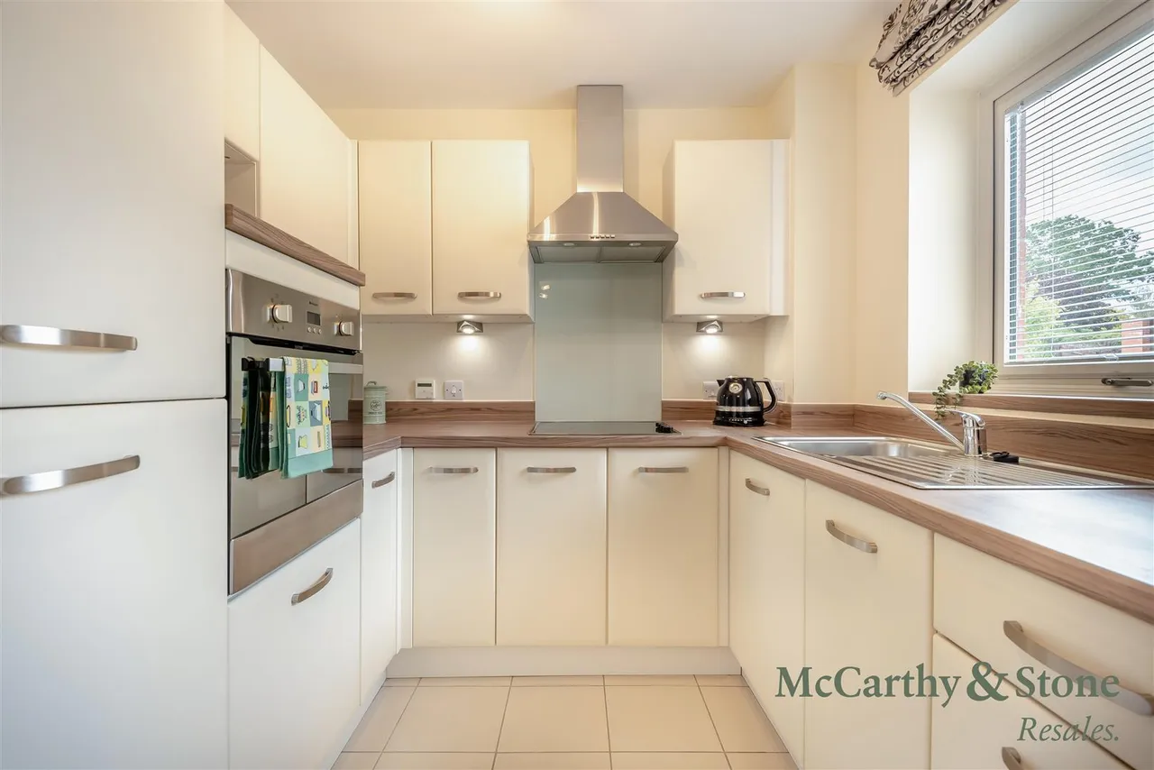 Barbourne Road, Worcester, WR1, photo 3