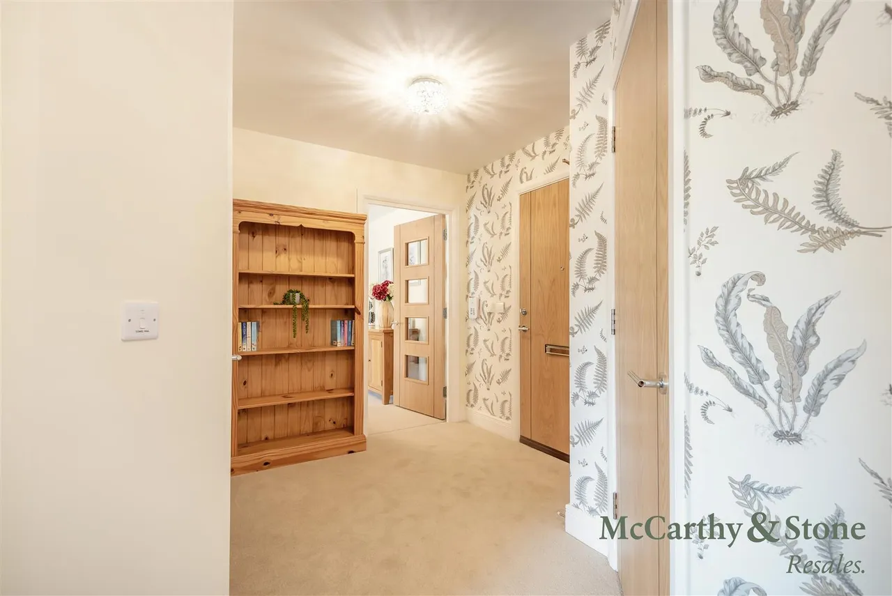 Barbourne Road, Worcester, WR1, photo 10