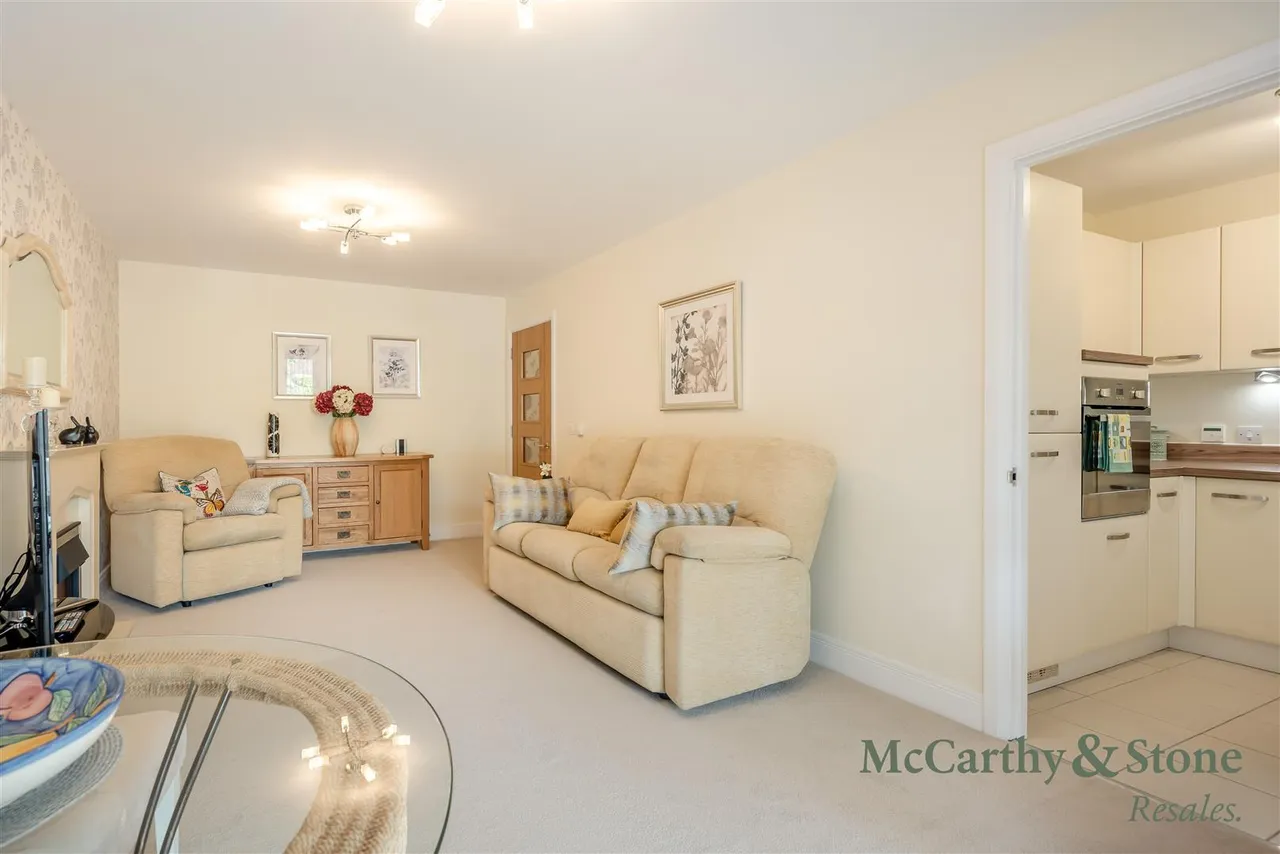 Barbourne Road, Worcester, WR1, photo 6