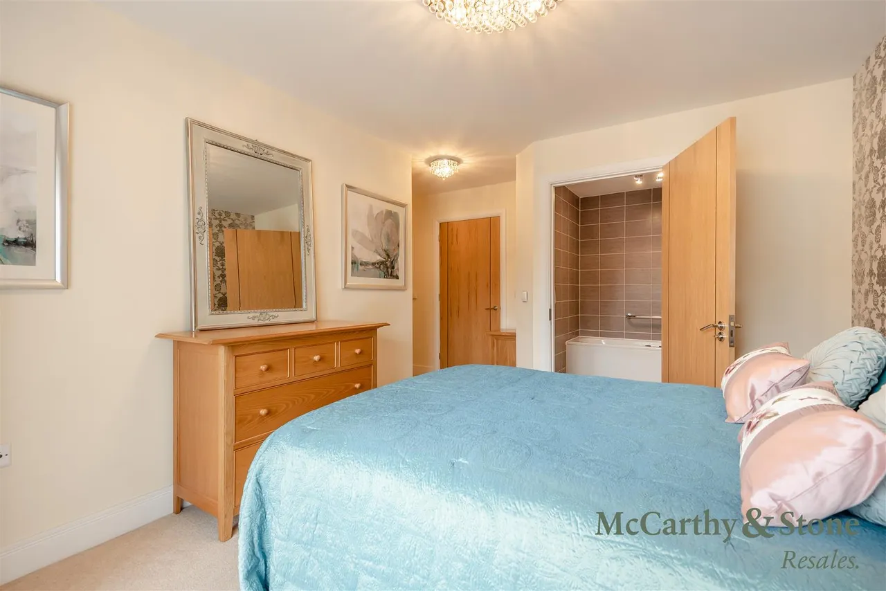 Barbourne Road, Worcester, WR1, photo 15