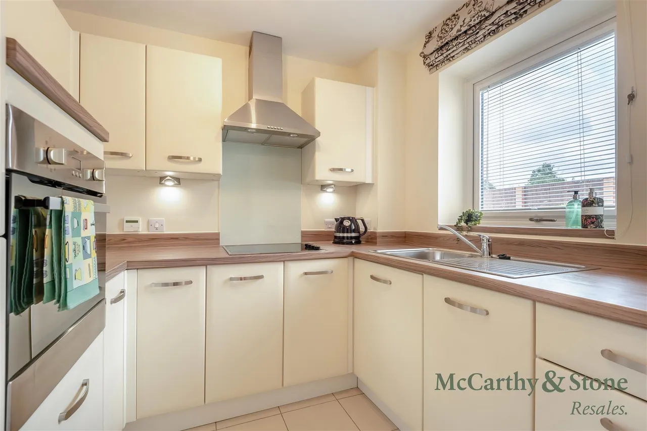 Barbourne Road, Worcester, WR1, photo 4