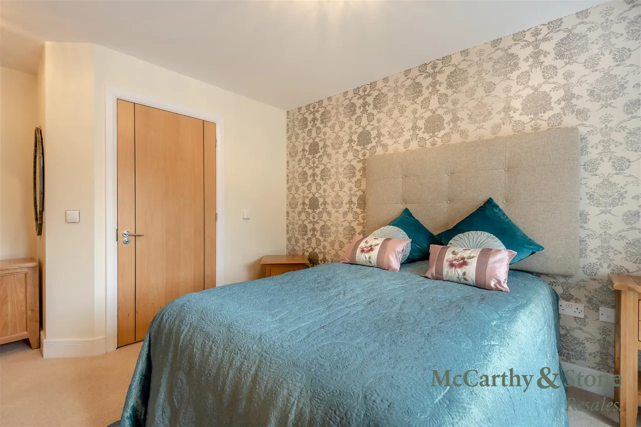 Barbourne Road, Worcester, WR1, photo 14