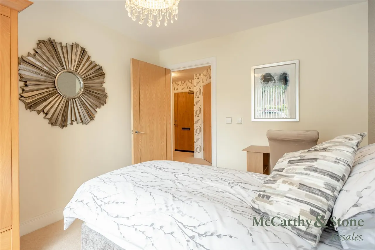 Barbourne Road, Worcester, WR1, photo 19