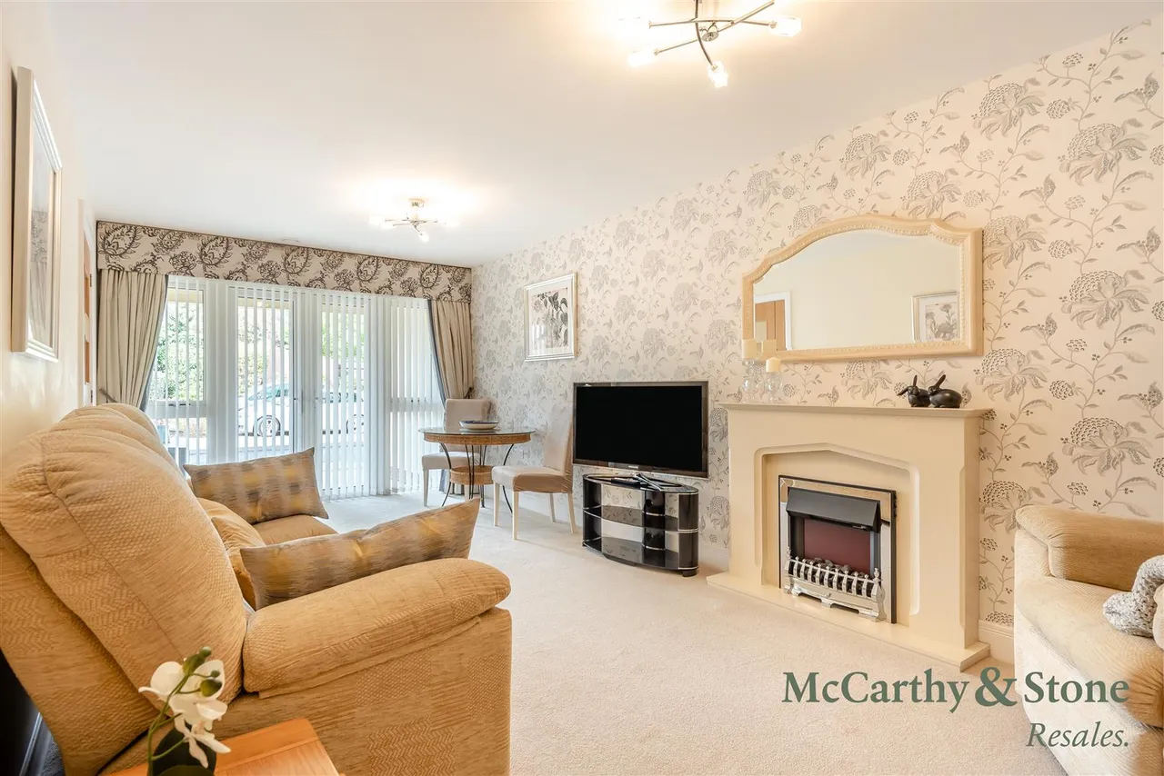 Barbourne Road, Worcester, WR1, photo 9