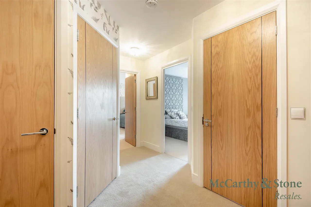 Barbourne Road, Worcester, WR1, photo 11