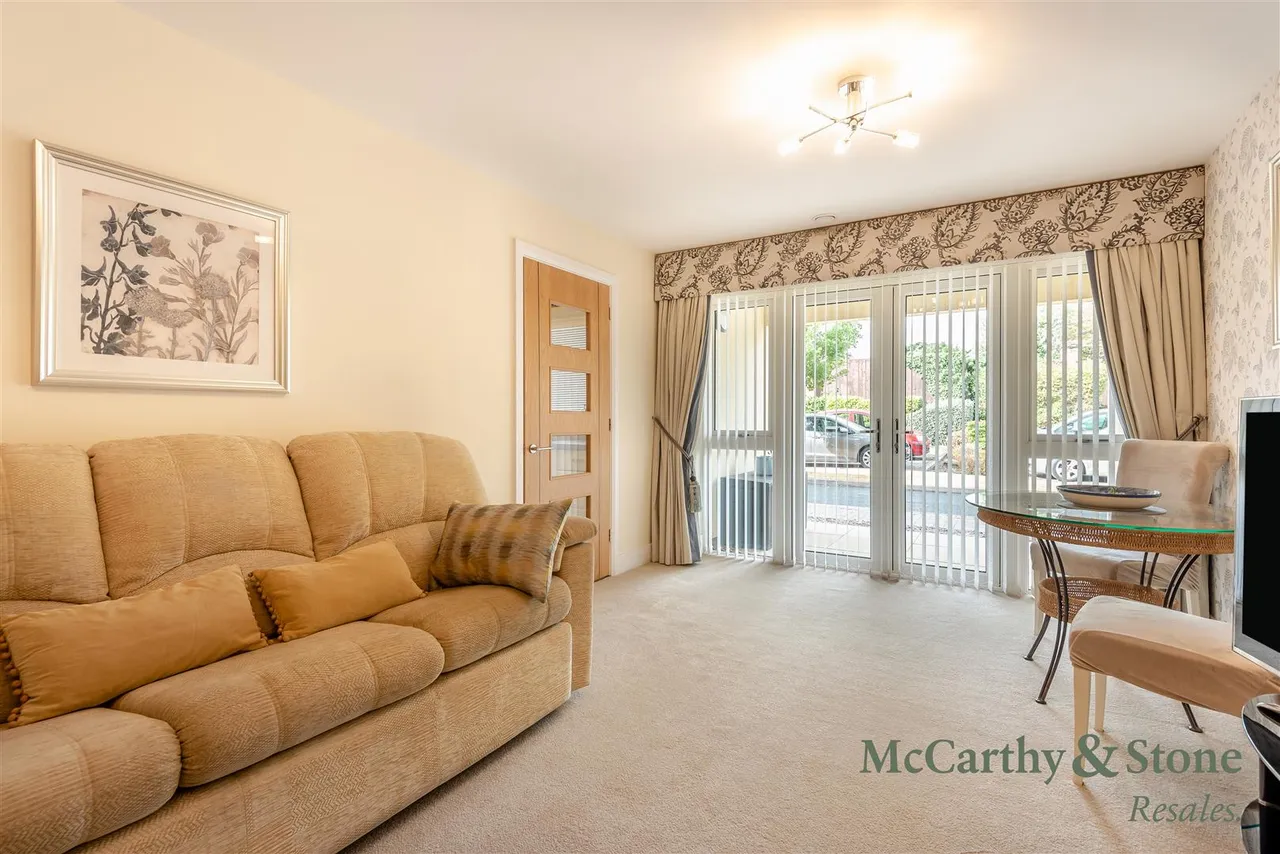Barbourne Road, Worcester, WR1, photo 7