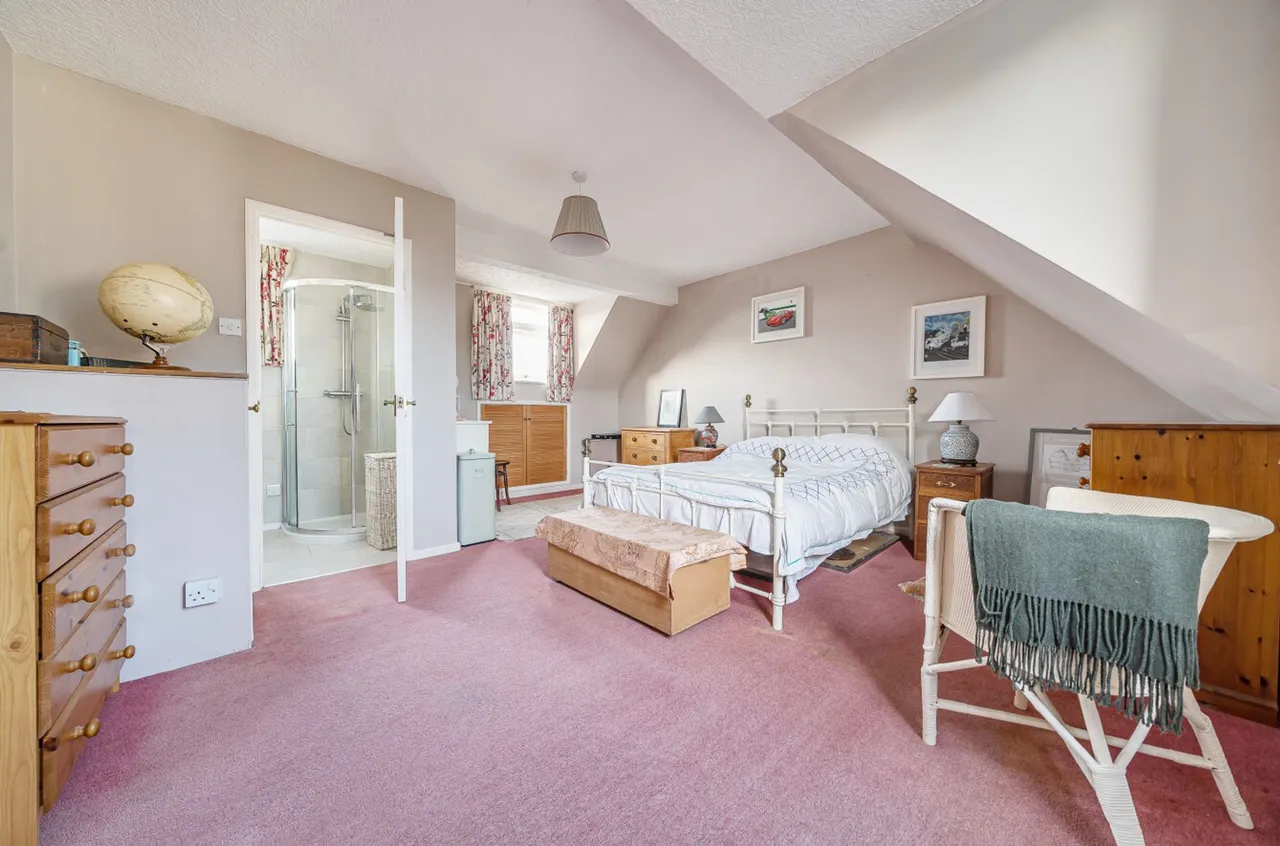 Kingsway, Bognor Regis, PO21, photo 19