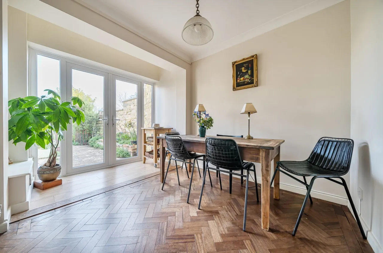 Kingsway, Bognor Regis, PO21, photo 11