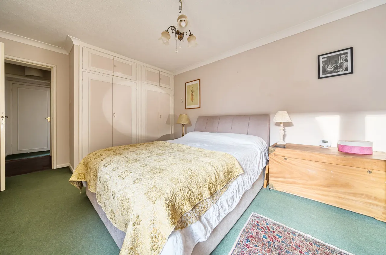 Kingsway, Bognor Regis, PO21, photo 24