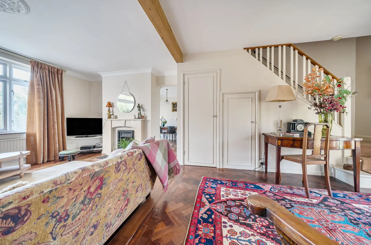 Kingsway, Bognor Regis, PO21, photo 14