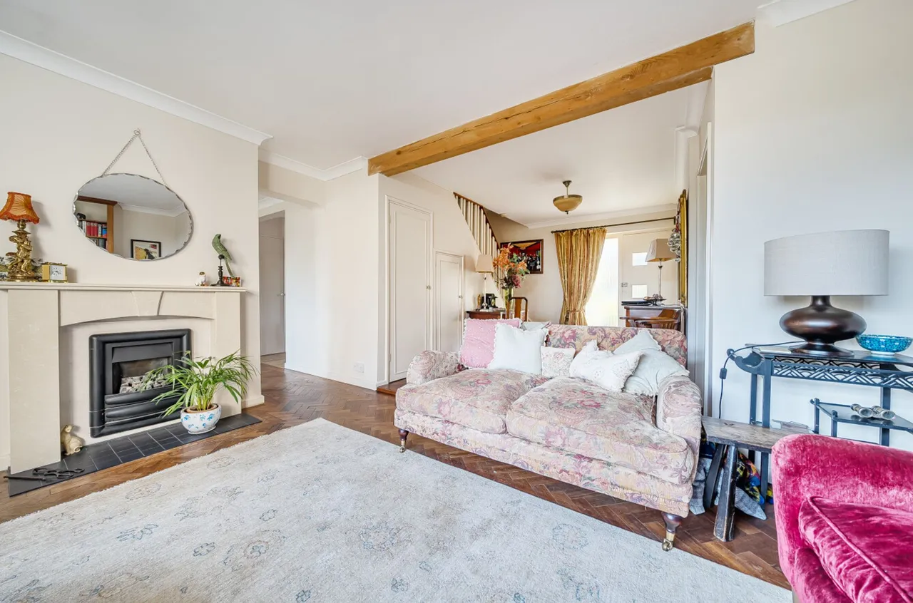 Kingsway, Bognor Regis, PO21, photo 15