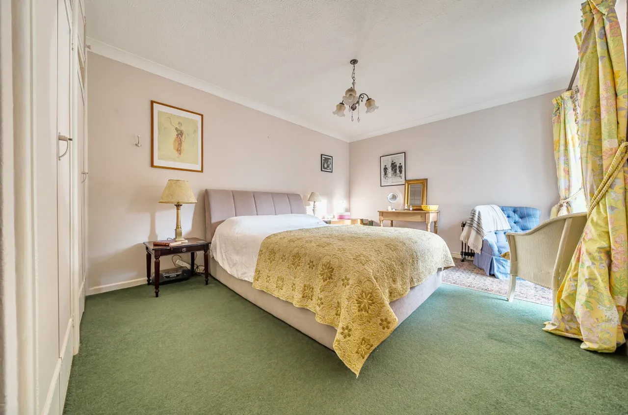 Kingsway, Bognor Regis, PO21, photo 23